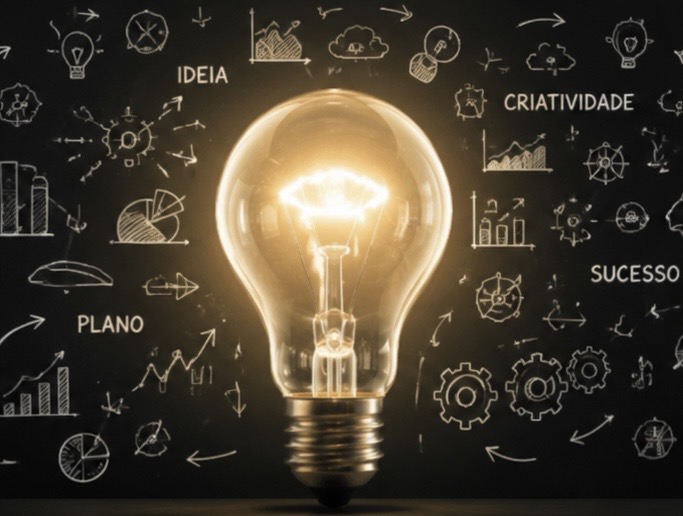ideias de atividades para o dia a dia